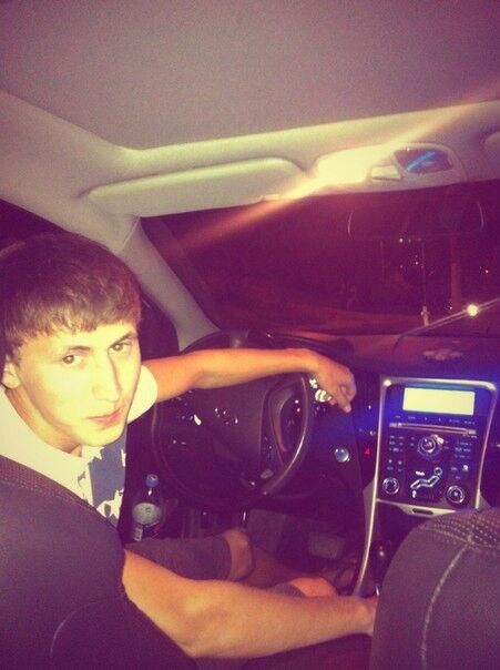 ���������� ����, ���� ������� ������, 33 ����, ������������ ��� ������, ����� � ���������, c�������� ���������