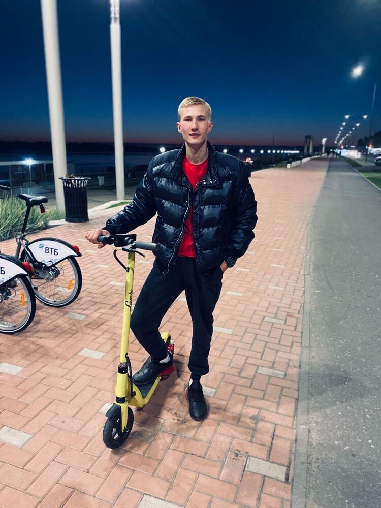 ���������� ������ ��������, ���� ������� ������, 26 ���, ������������ ��� c�������� ���������