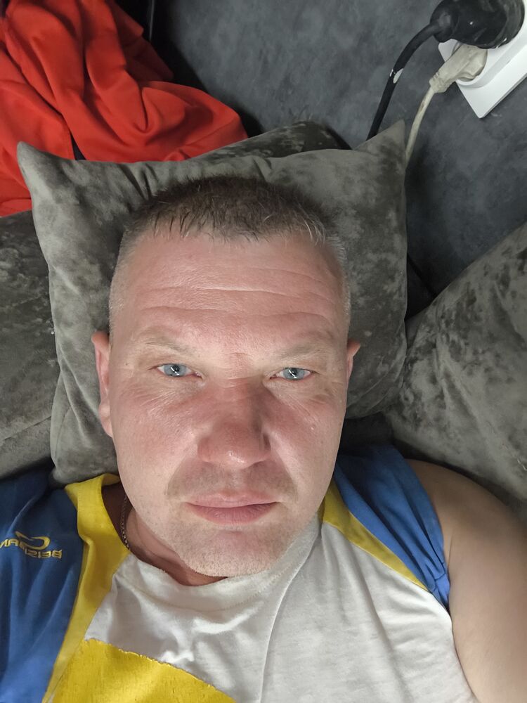  50431843  , 45 ,    
