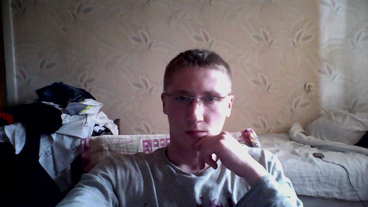 ,   , 36 ,   