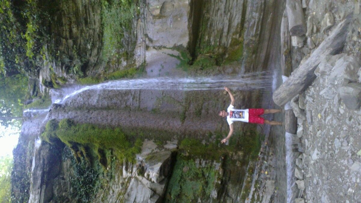 ���������� ����, ���� ������� �������, 38 ���, ������������ ��� ������