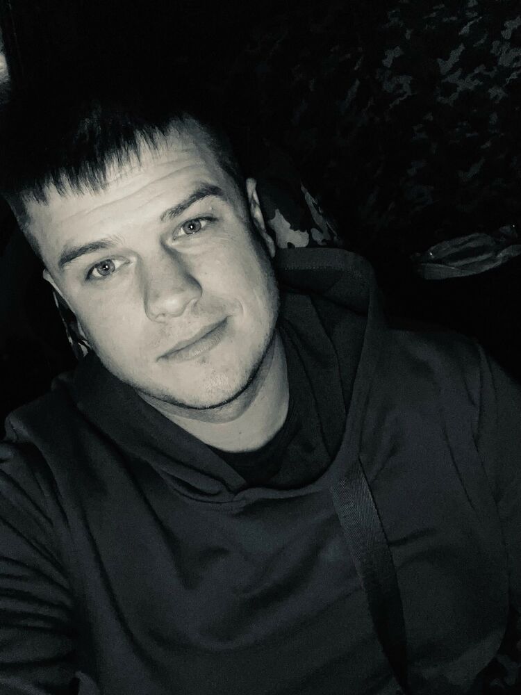 ���� 37097643 ������� �������, 32 ����, ���� ���������� � ������