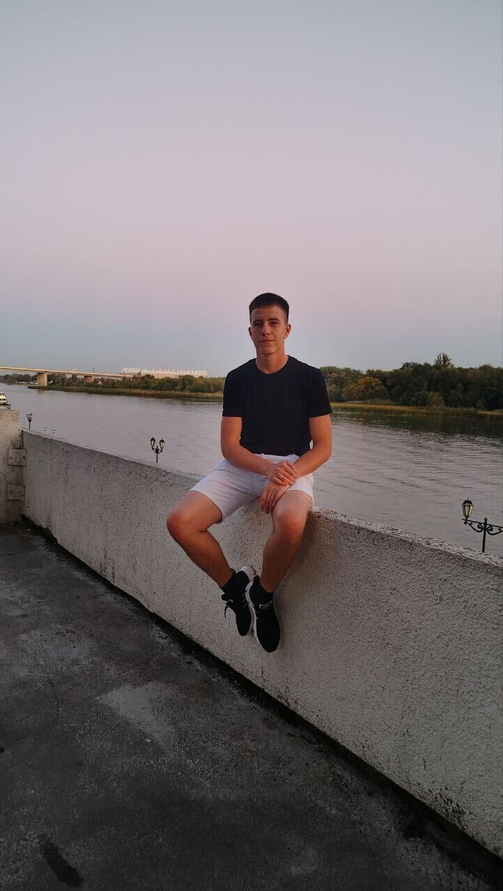 ���� 45191603 ����� ������, 22 ����, ���� ���������� � ��������