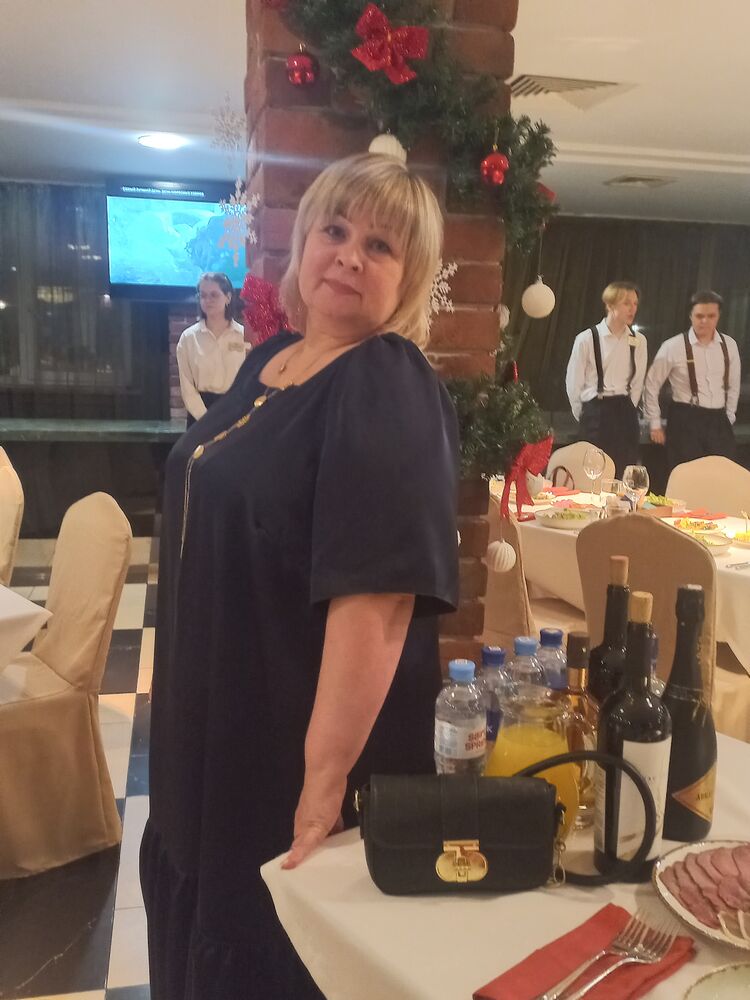 ���������� �������, ���� ������� �������, 49 ���, ������������ ��� ����� � ���������, c�������� ���������