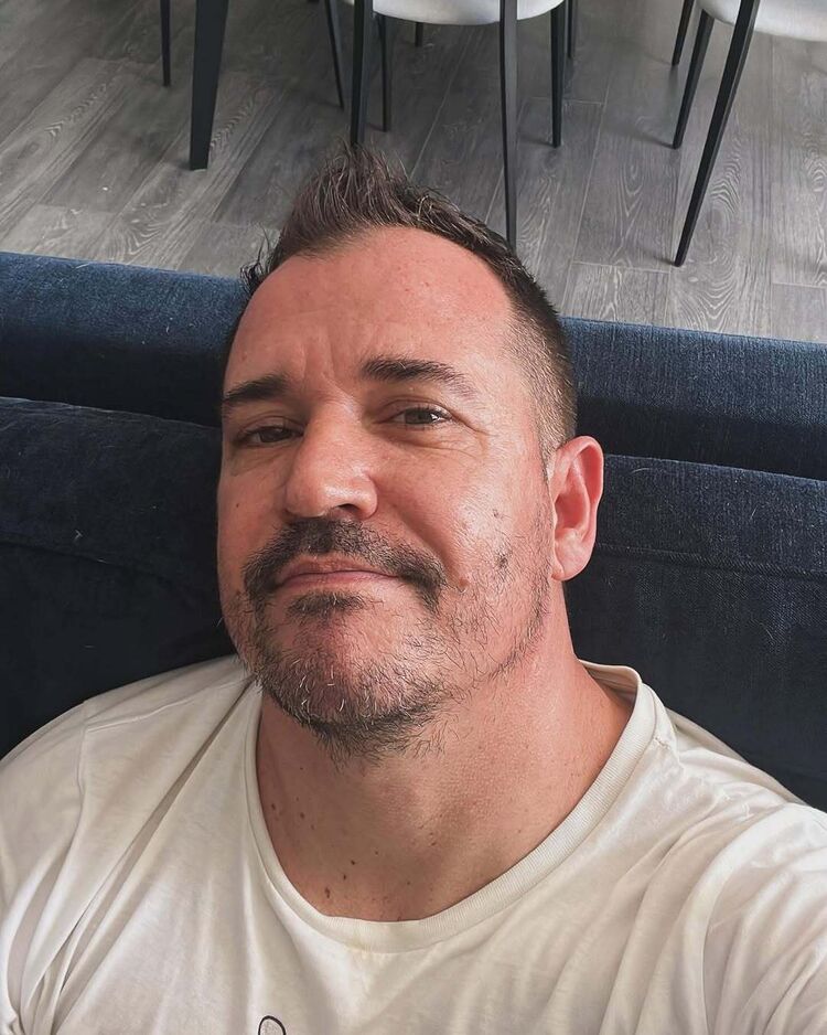 ���� 54217403 ������� �������, 40 ���, ���� ���������� � ��������