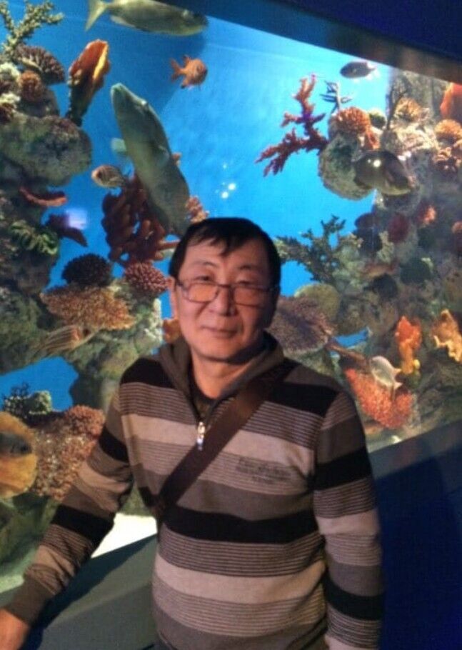 ���� 55112433 ������� Ruslan Park, 66 ���, ���� ���������� � ����������