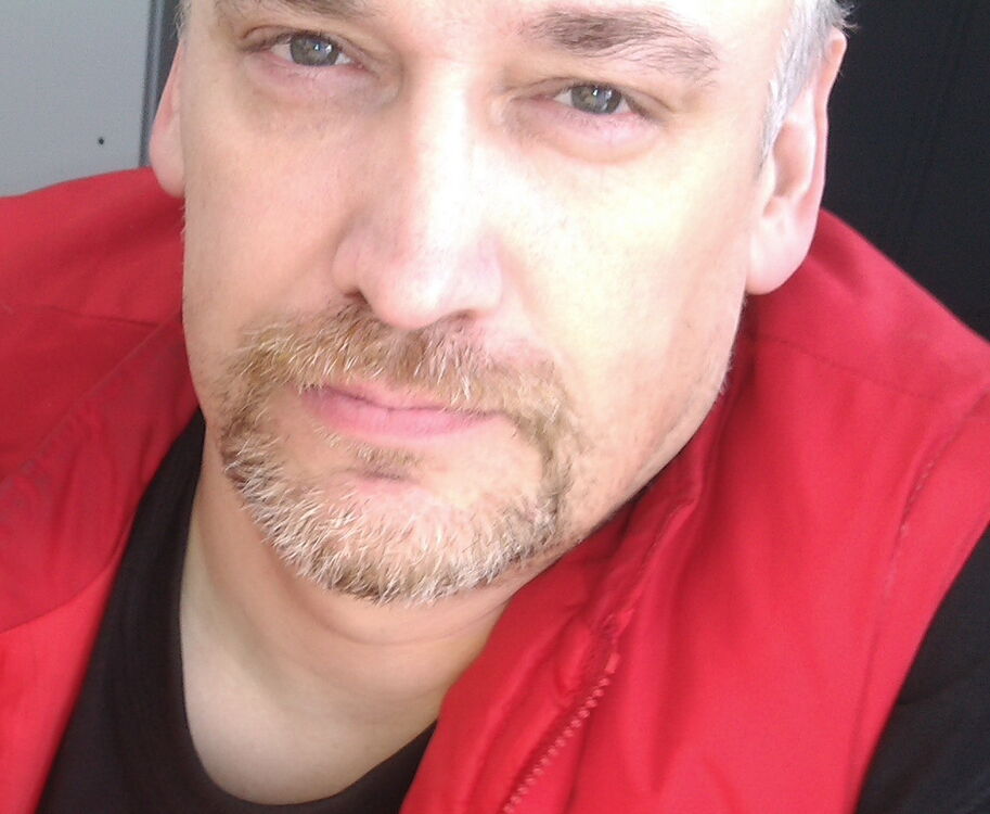 ���������� �����-���������, ���� ������� VLD, 54 ����, ������������ ��� c�������� ���������