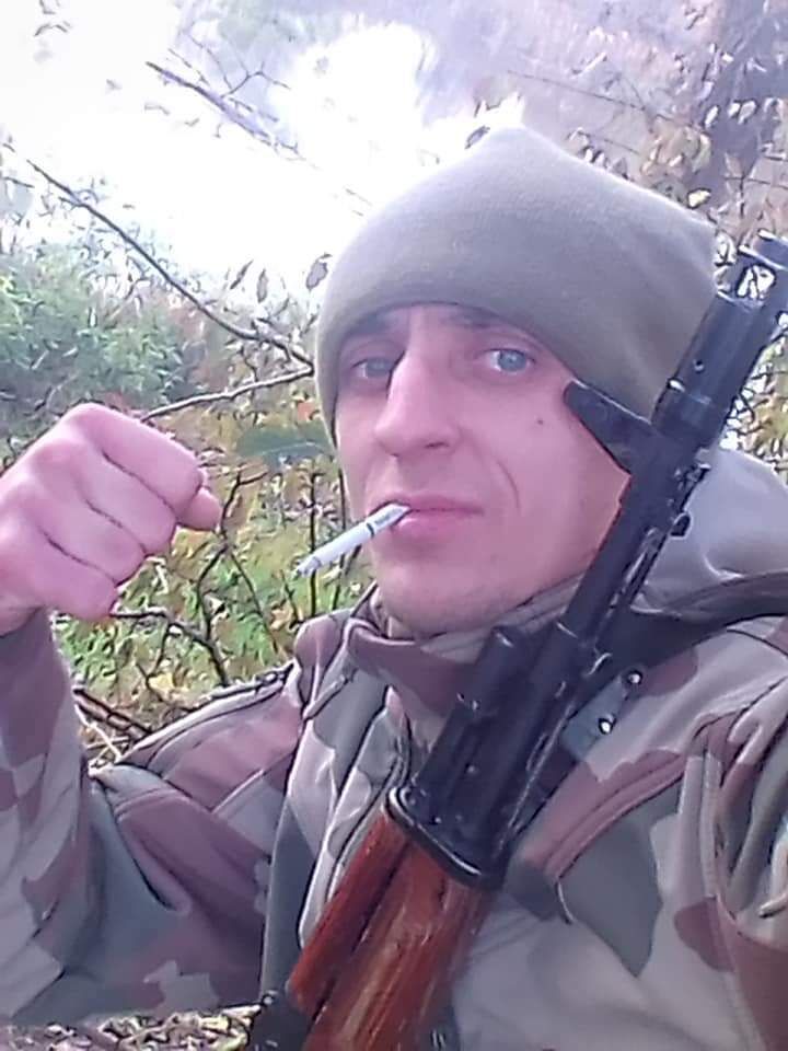 ���� 42663703 ������� ��������, 35 ���, ���� ���������� � �����