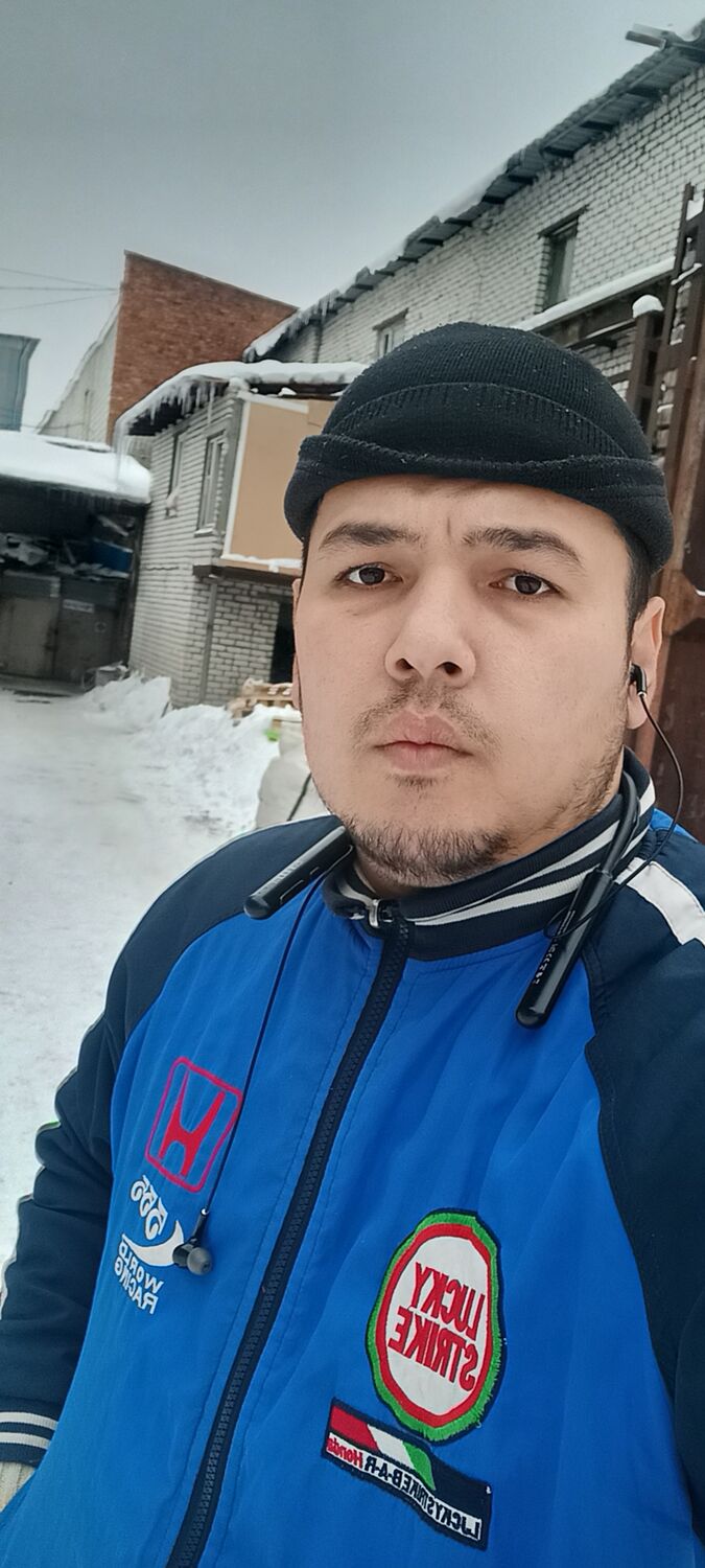  39792743  , 33 ,    