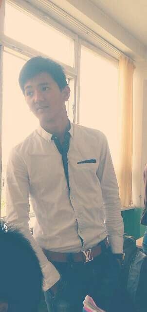 ���������� ������, ���� ������� Azim, 47 ���, ������������ ��� ������, ����� � ���������, c�������� ���������