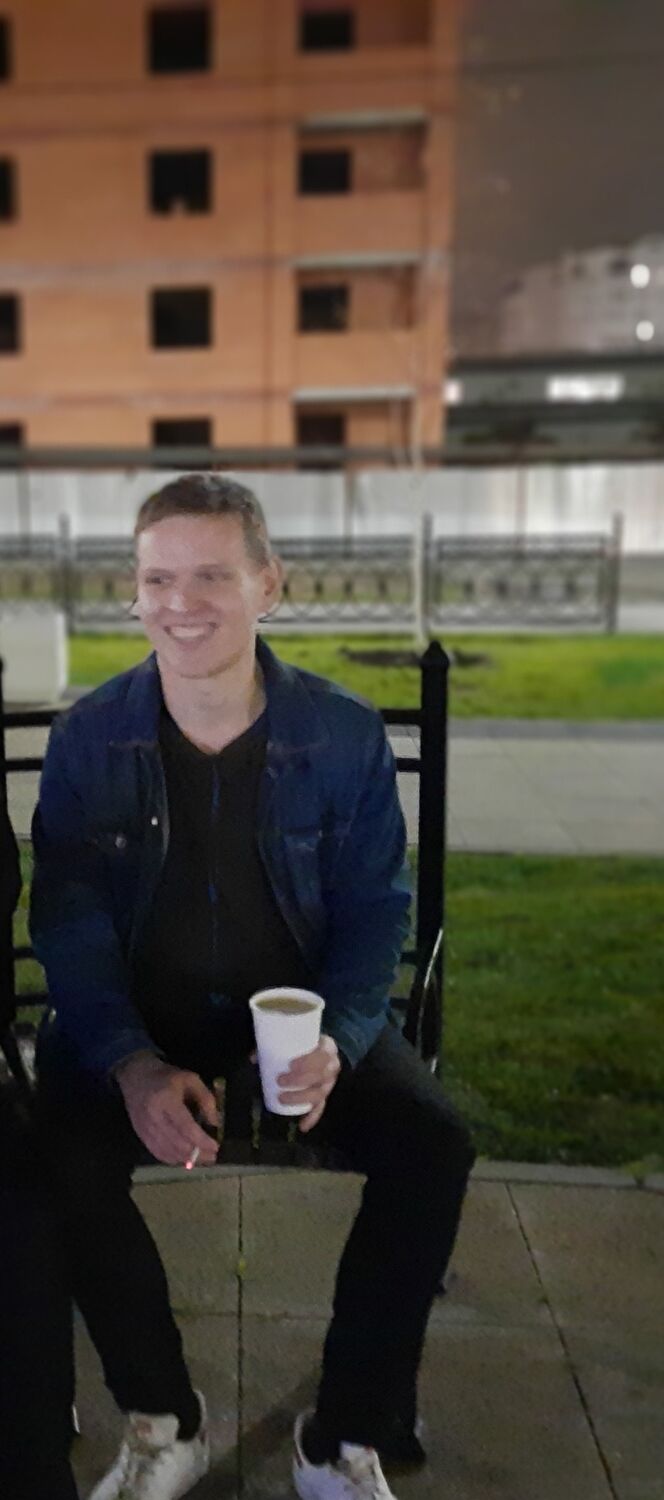 ���� 35553233 ������� �����, 27 ���, ���� ���������� � ��������