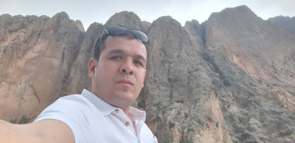 ���� 17406523 ������� ����, 39 ���, ���� ���������� � ������