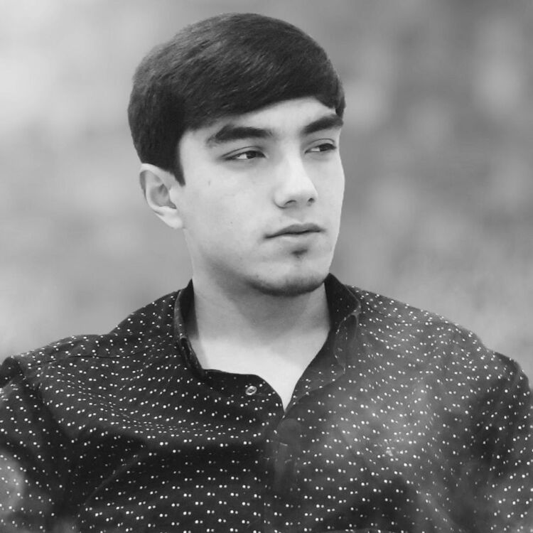 ���� 41892743 ����� ���, 24 ����, ���� ���������� � ��������