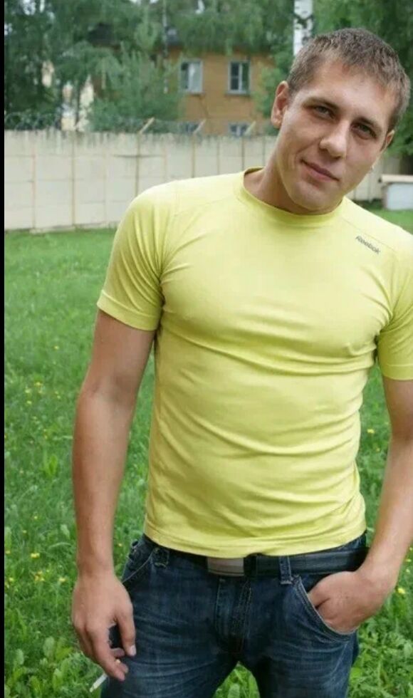 ���� 41379993 ������� ����, 37 ���, ���� ���������� � ����������