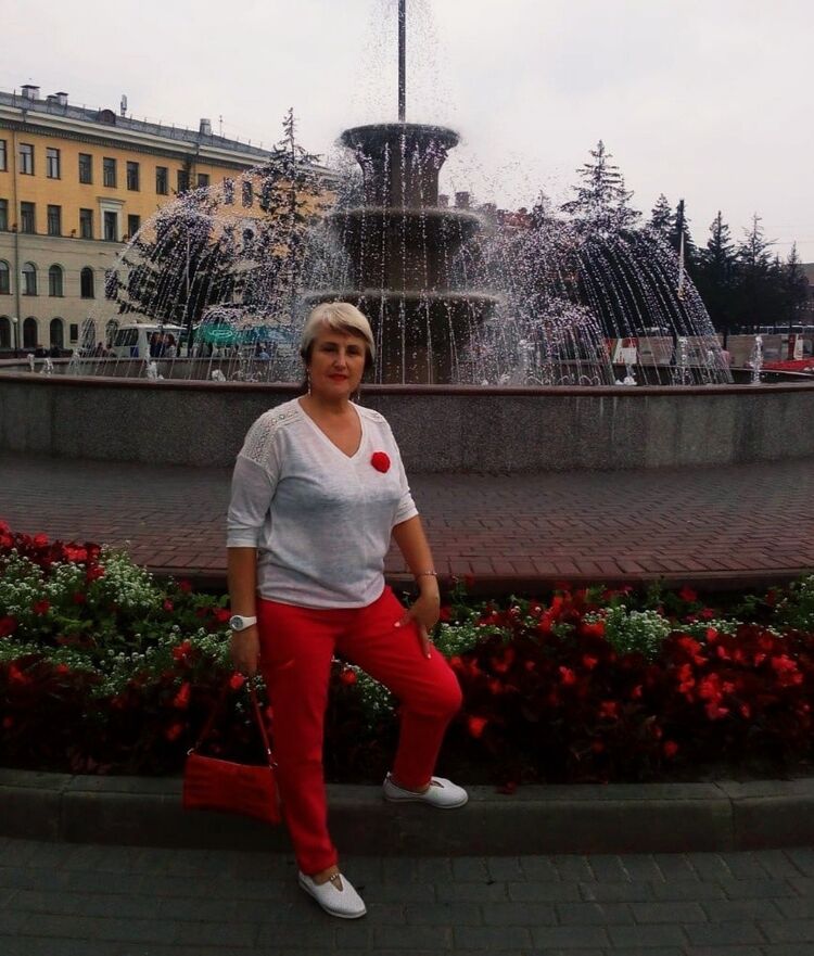  ,   , 61 ,   ,   , c 