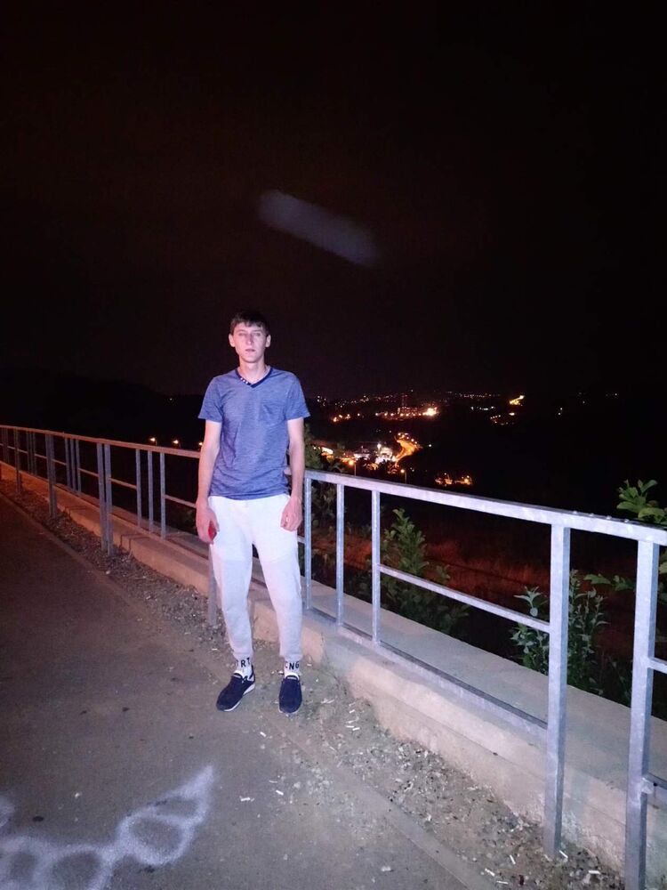  ,   , 32 ,   ,   