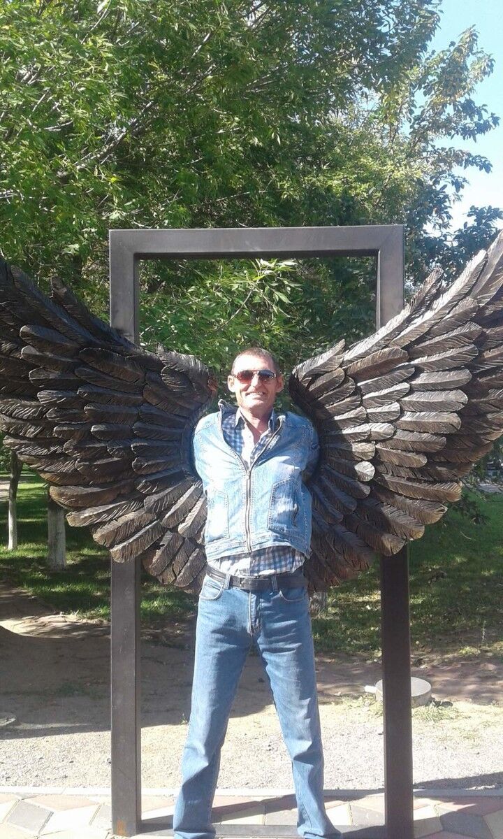 ���������� ������, ���� ������� �������, 47 ���, ������������ ��� ����� � ���������, c�������� ���������