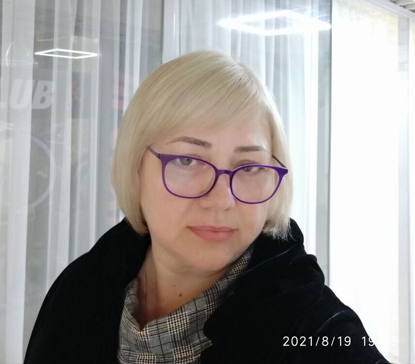  ,   , 56 ,     , c 