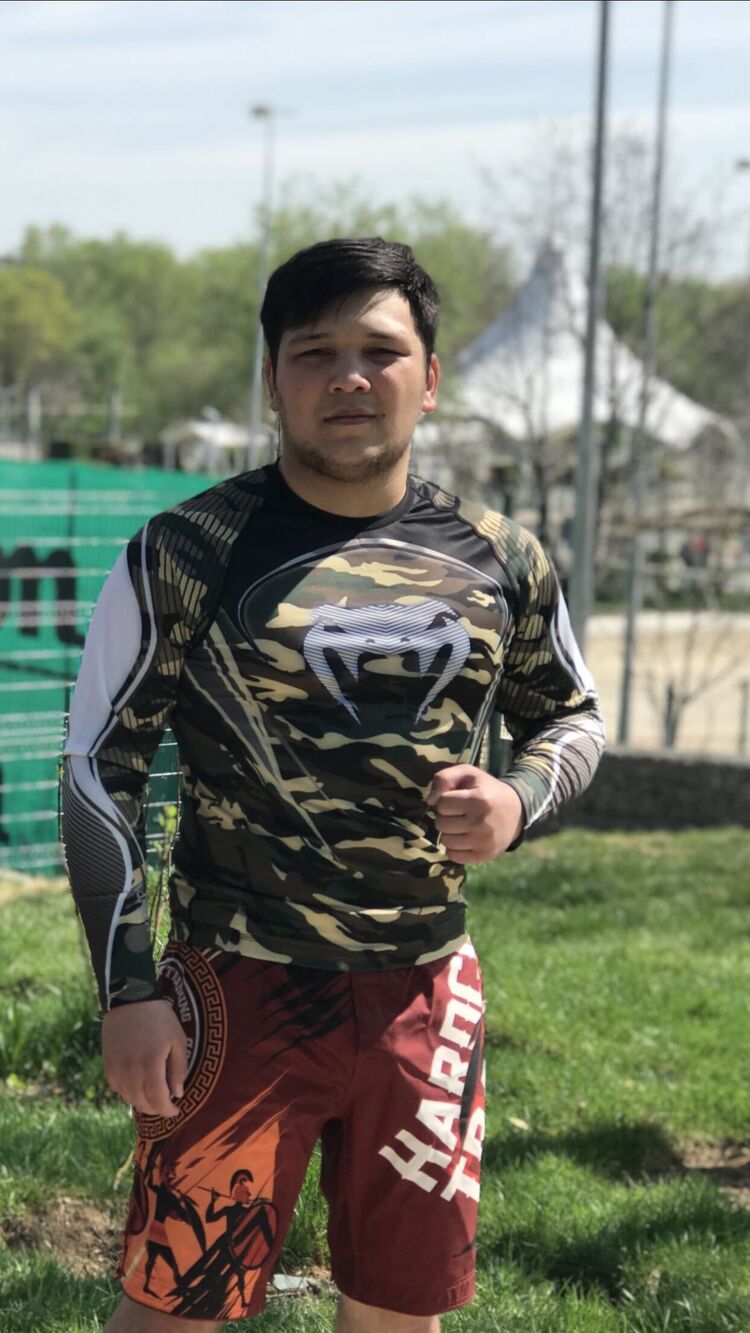 ���������� �������, ���� ������� ���������, 27 ���, ������������ ��� ������, ����� � ���������