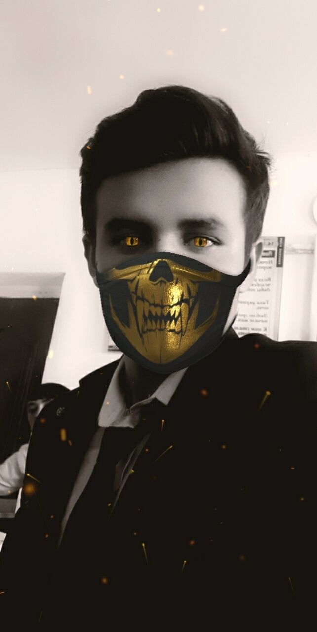 ���� 36739503 ����� ���, 21 ���, ���� ���������� � ������