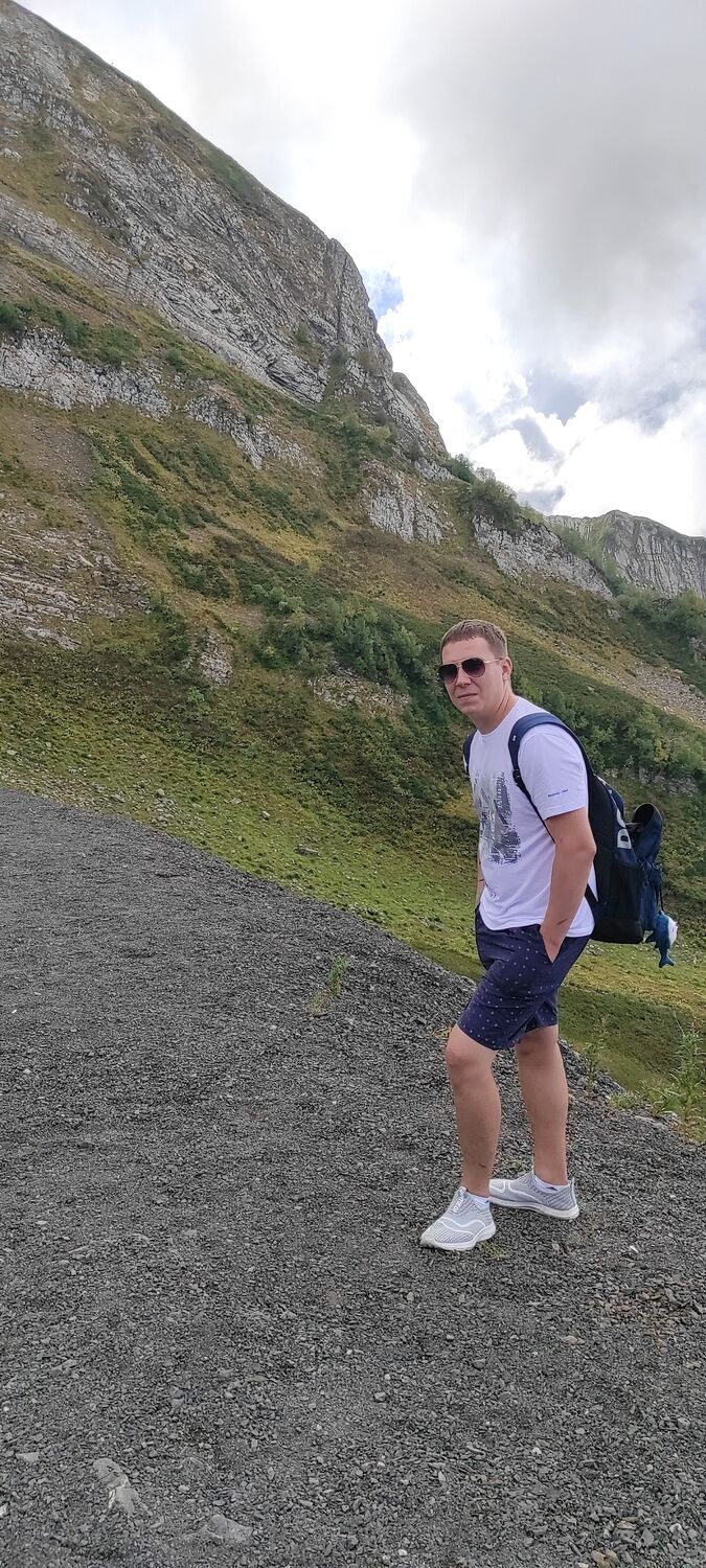 ���������� ������, ���� ������� �������, 32 ����, ������������ ��� ������, ����� � ���������