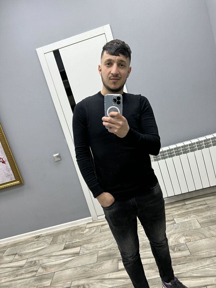 ���������� ����, ���� ������� Mustapha, 31 ���, ������������ ��� ������, ����� � ���������