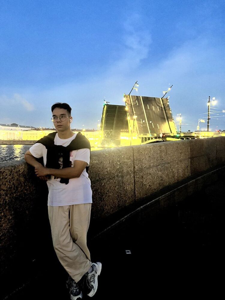 ���������� �����-���������, ���� ����� ����, 23 ����, ������������ ��� ������, ����� � ���������