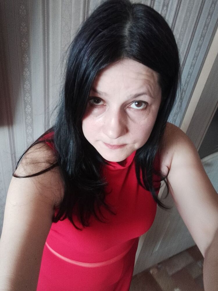  49865623  , 48 ,     