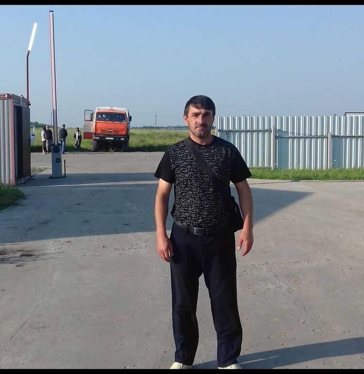 ���� 30585703 ������� Zidan, 49 ���, ���� ���������� � �����-����������