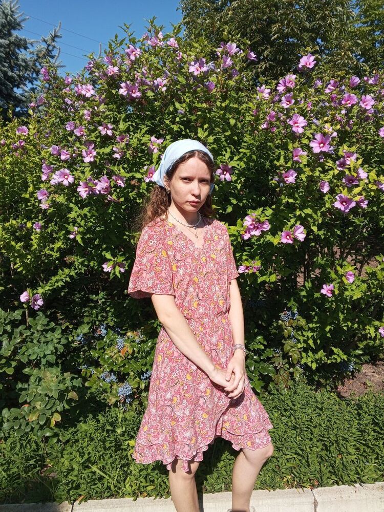 ���� 52696003 ������� ��������, 22 ����, ���� ���������� � ��������