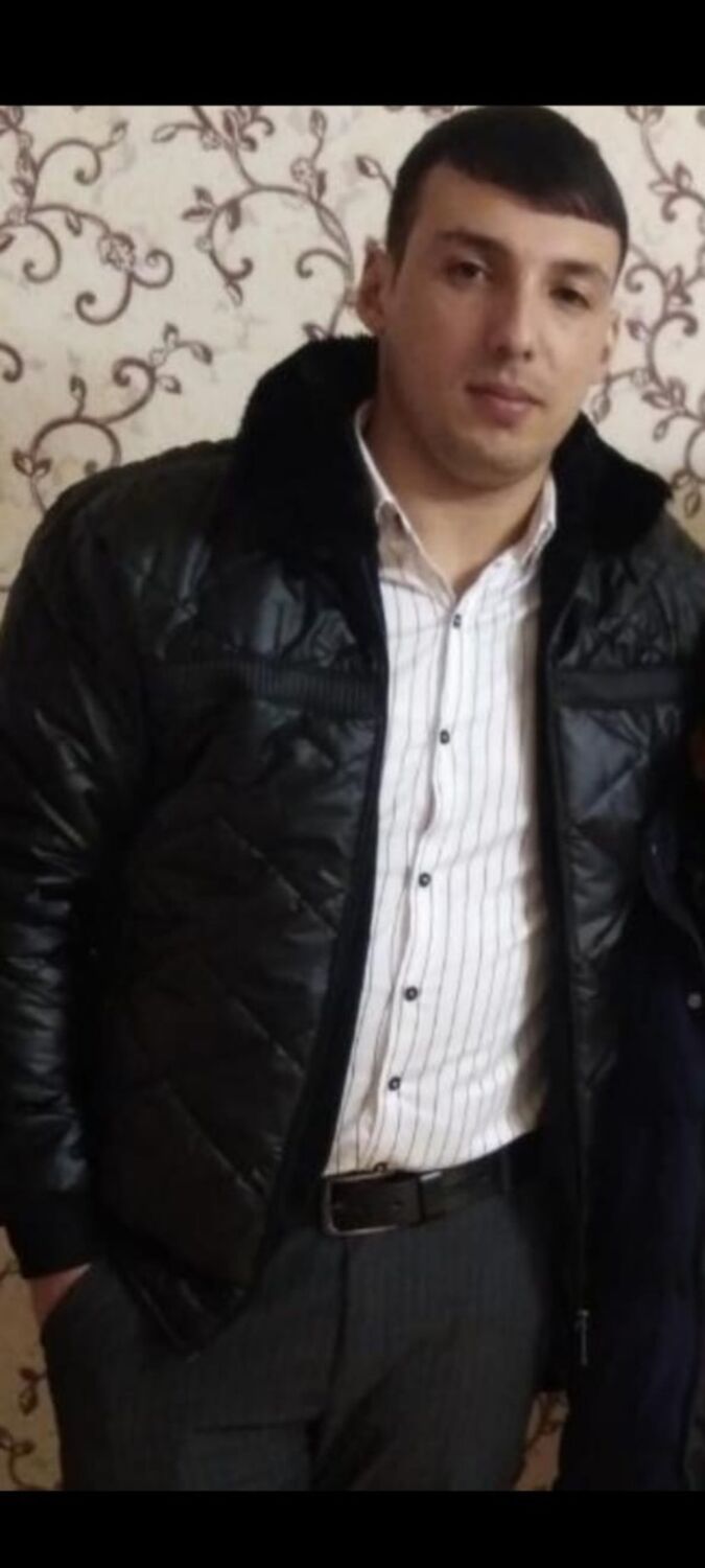  -,   , 26 ,   ,   , c , 