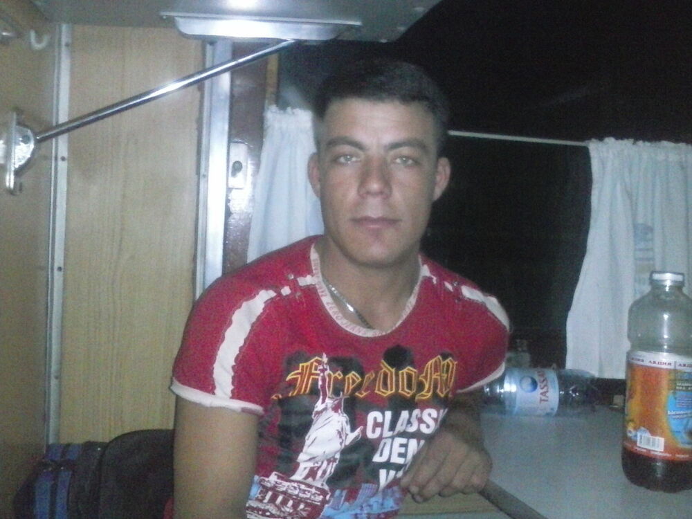 ���������� ������, ���� ������� Murik, 34 ����, ������������ ��� ������, ����� � ���������, c�������� ���������