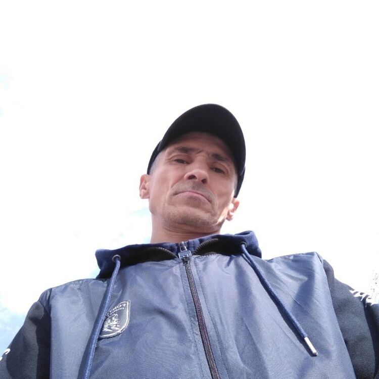 ���� 23420183 ������� ������, 51 ���, ���� ���������� � ������