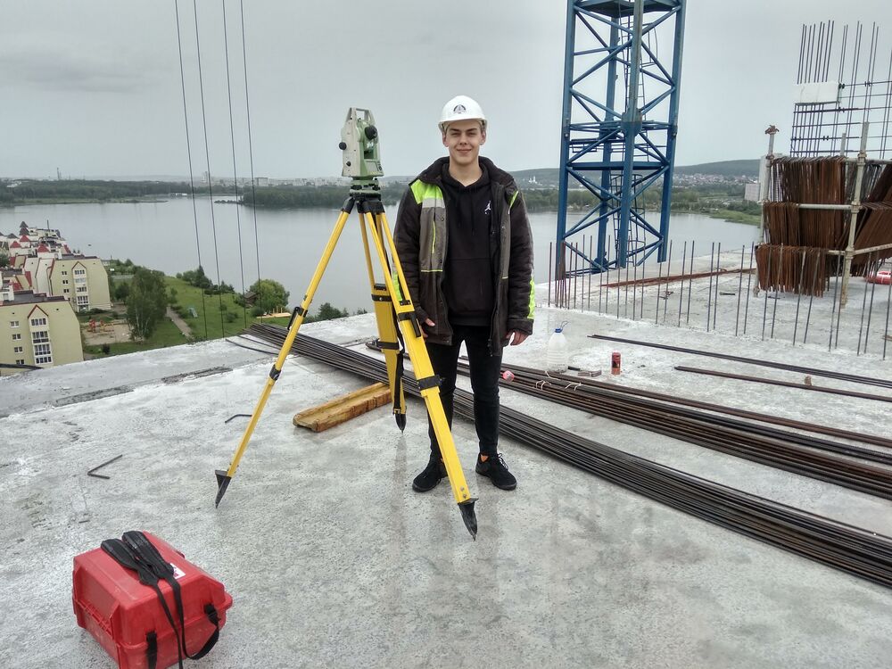 ���������� ������������, ���� ����� ���������, 25 ���, ������������ ��� ������, ����� � ���������