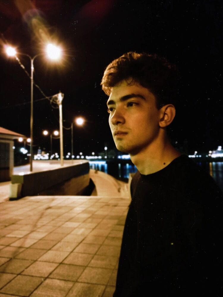 ���� 41843493 ����� ��������, 24 ����, ���� ���������� � ������ ���������