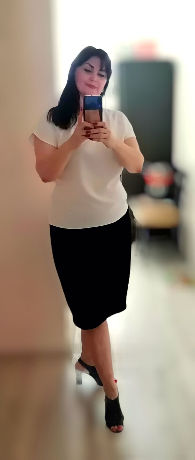  24054463  , 51 ,    -