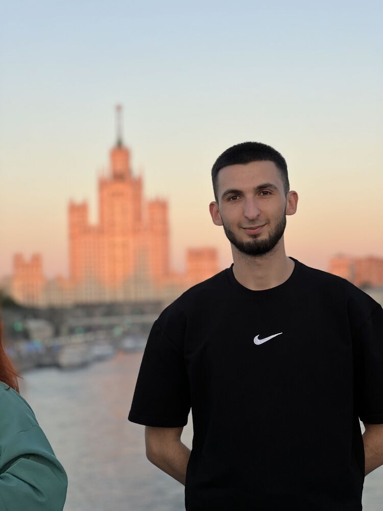  ,   , 23 ,  