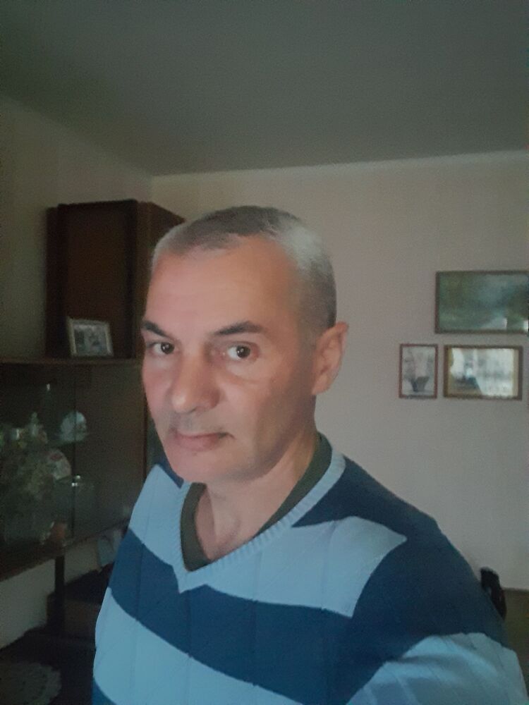 ���� 24254243 ������� ���, 48 ���, ���� ���������� � �������