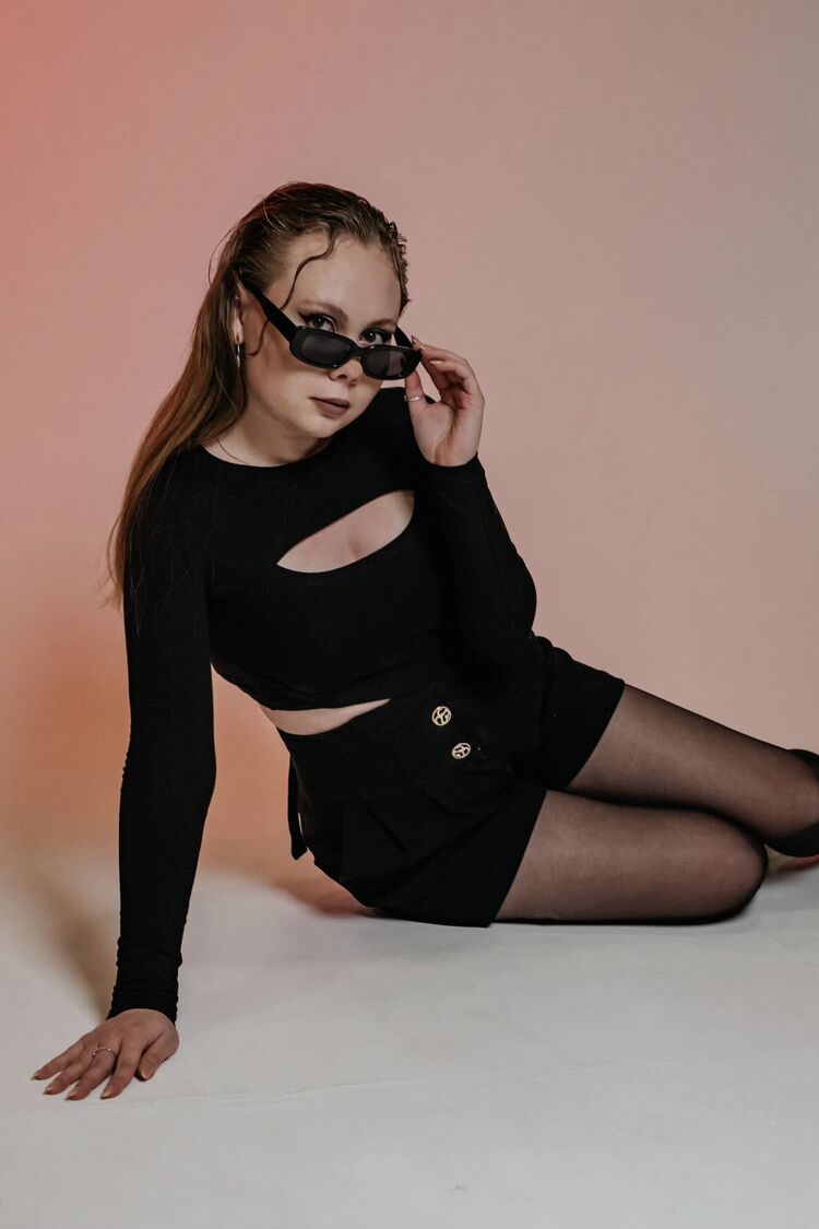 ���������� �����������, ���� ������� �����, 23 ����, ������������ ��� ������, ���������