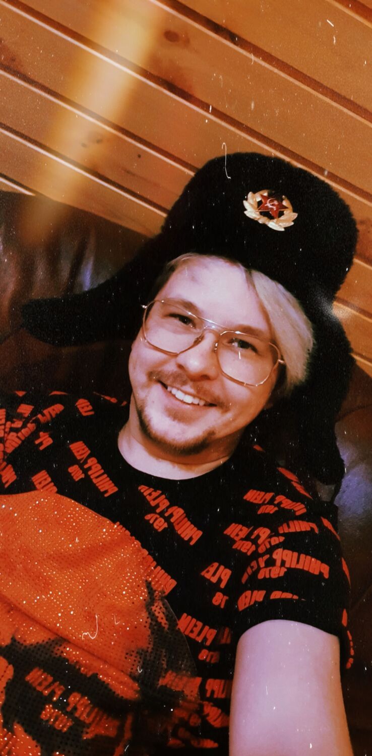 ���� 29362853 ������� ����, 32 ����, ���� ���������� � ������