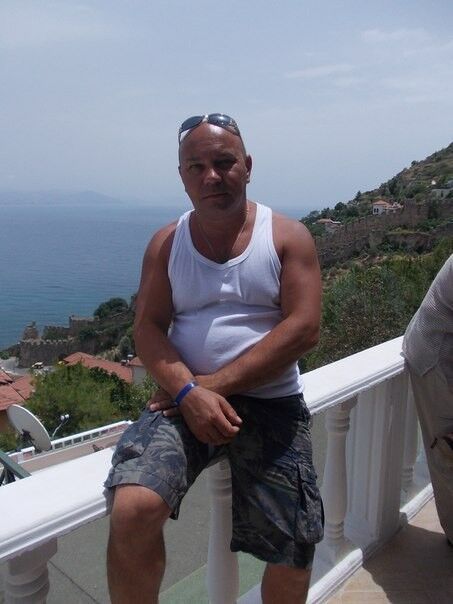  -,   , 55 ,   ,   , c 