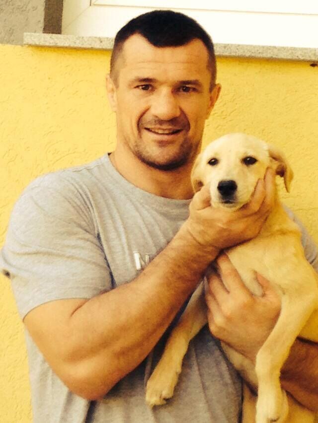 ���� 25885323 ������� ������, 39 ���, ���� ���������� � ������