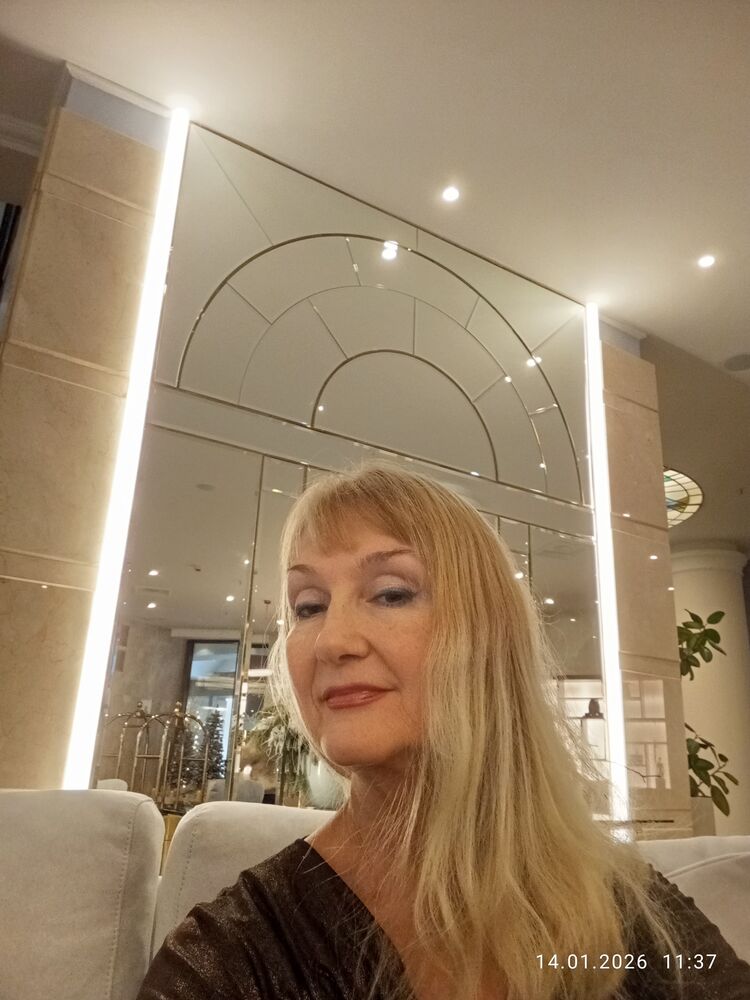 ���������� ���������, ���� ������� �����, 65 ���, ������������ ��� ����� � ���������, c�������� ���������