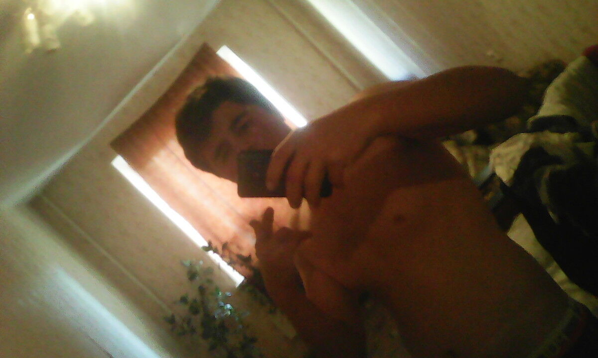  11068433  , 26 ,    