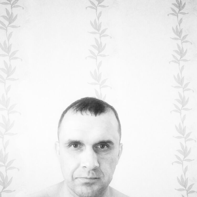 ���� 21764743 ������� ������, 45 ���, ���� ���������� � ����������