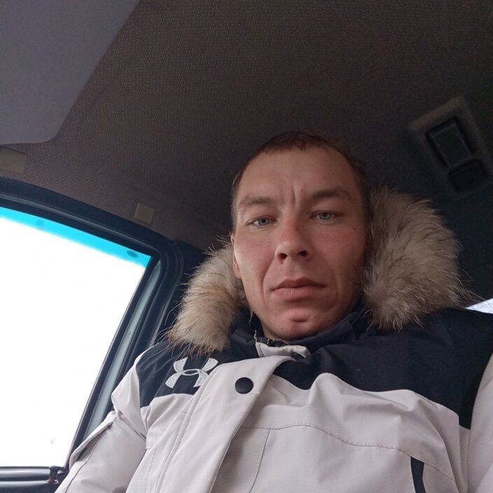 ���������� ��������������, ���� ������� ������, 30 ���, ������������ ��� ������, ����� � ���������