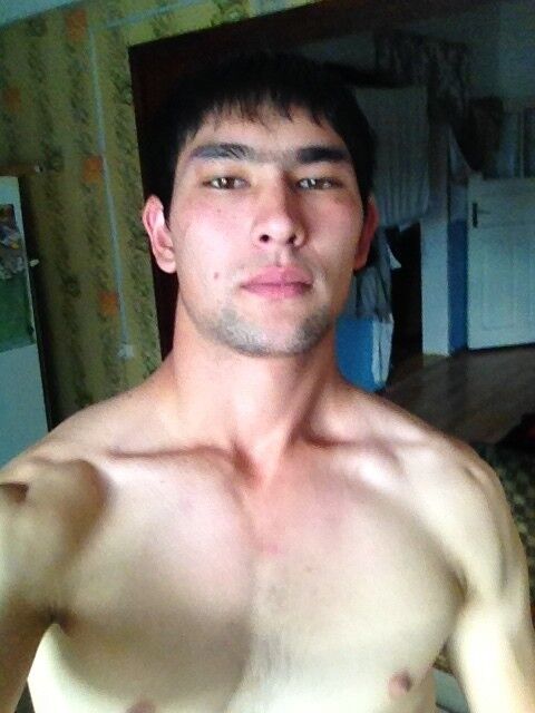  ,   Rassul, 30 ,   