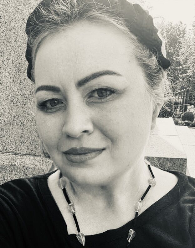  46216293  Anna, 50 ,    Sandvika