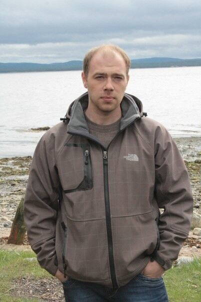 ���������� �����-���������, ���� ������� �������, 40 ���, ������������ ��� ������