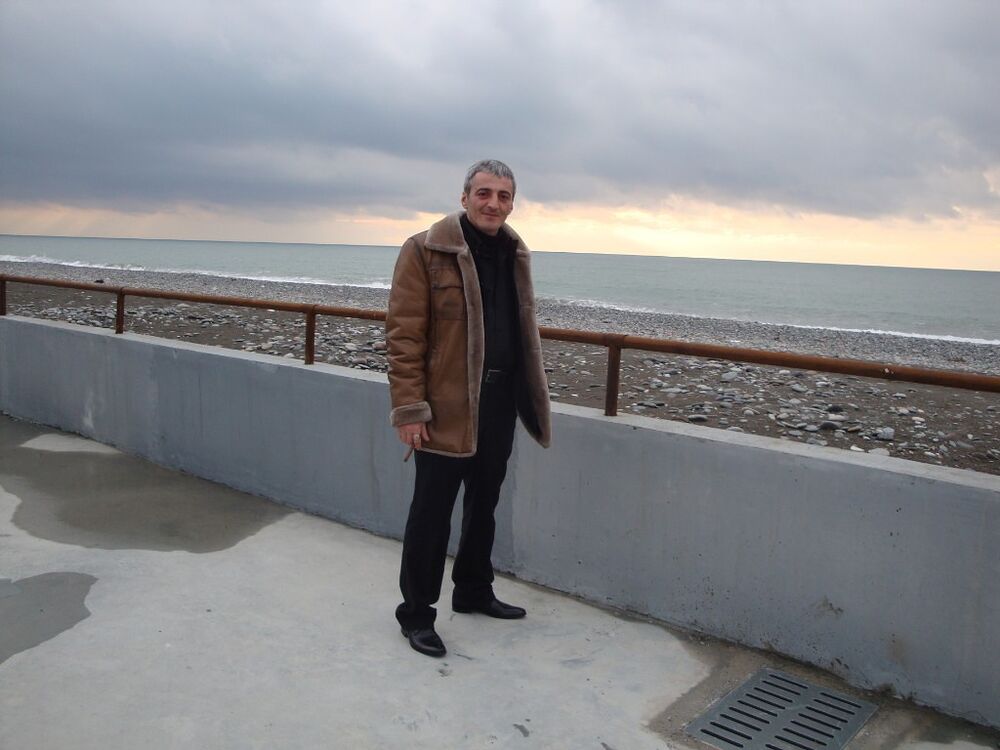 ���������� �������, ���� ������� Aivaz70, 55 ���, ������������ ��� ������